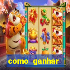 como ganhar dinheiro no jogo mines